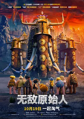 韩系全身tk一视频丨vk